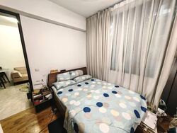 Park Colonial (D13), Condominium #560605381